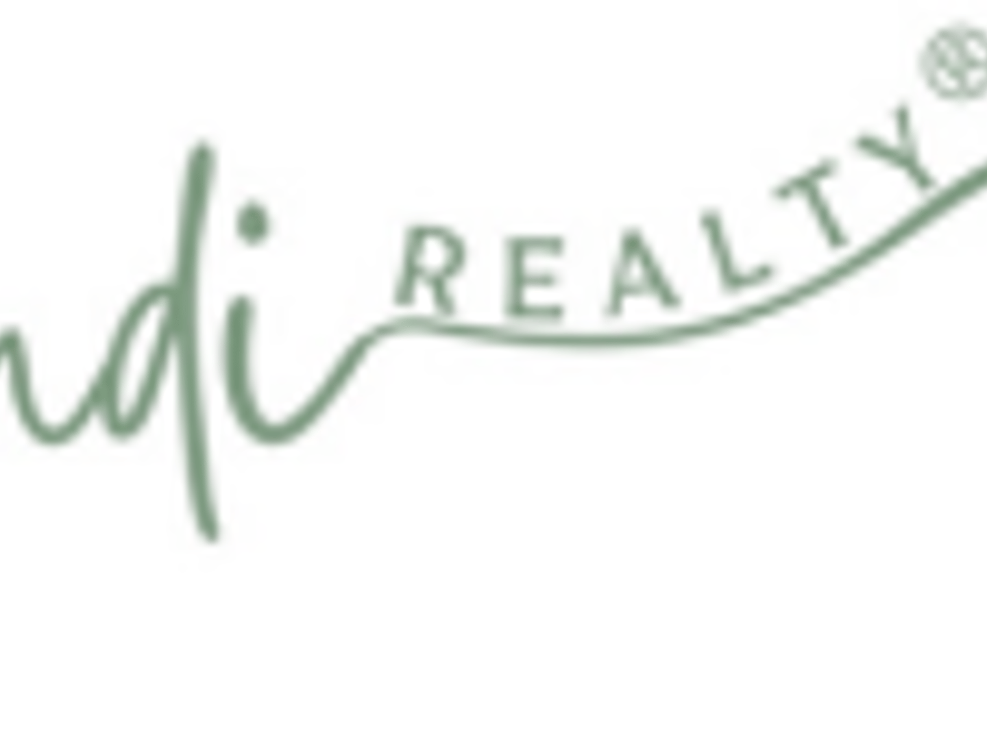 McGraw Realtors - Dyndi Gibson