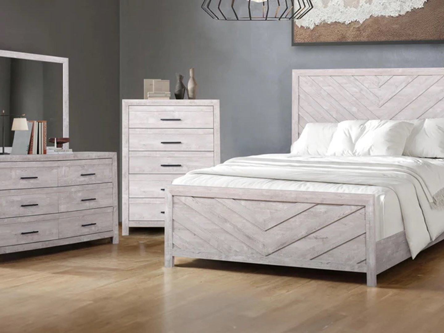 Proximity Nova gallery image