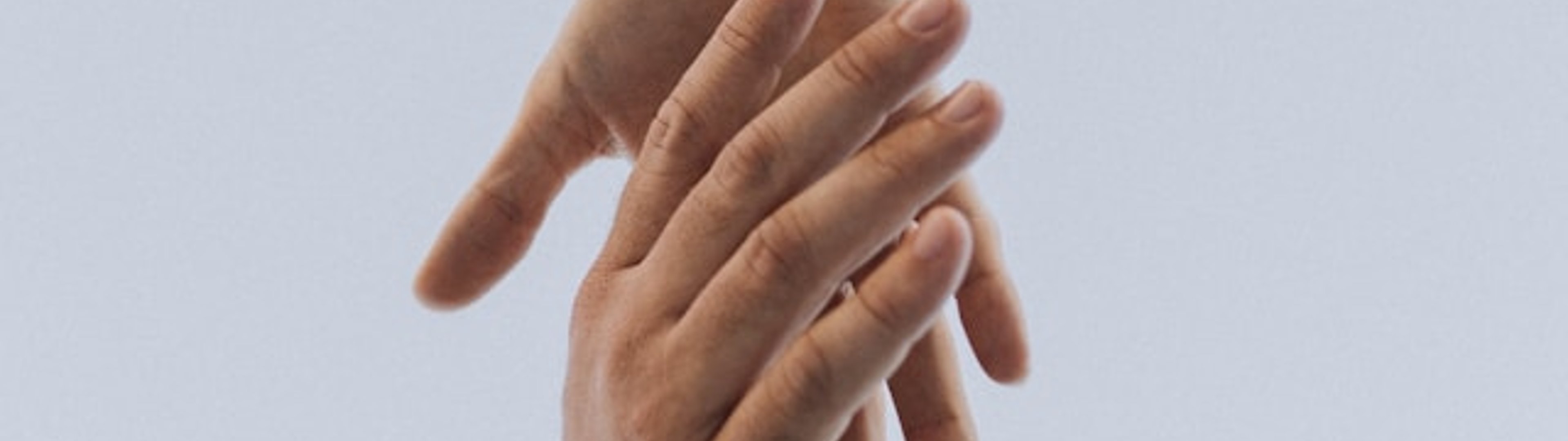 You may well also provide these valuable Psychiatric services…..which we have optimised as well