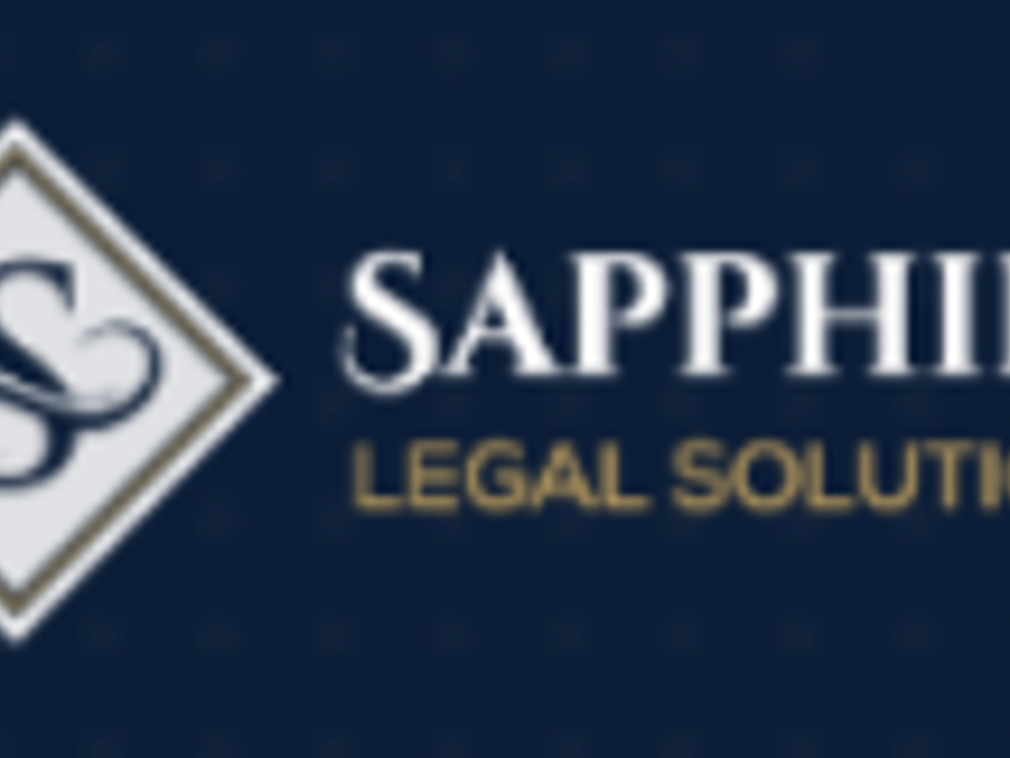 Sapphire Legal Solutions, APC