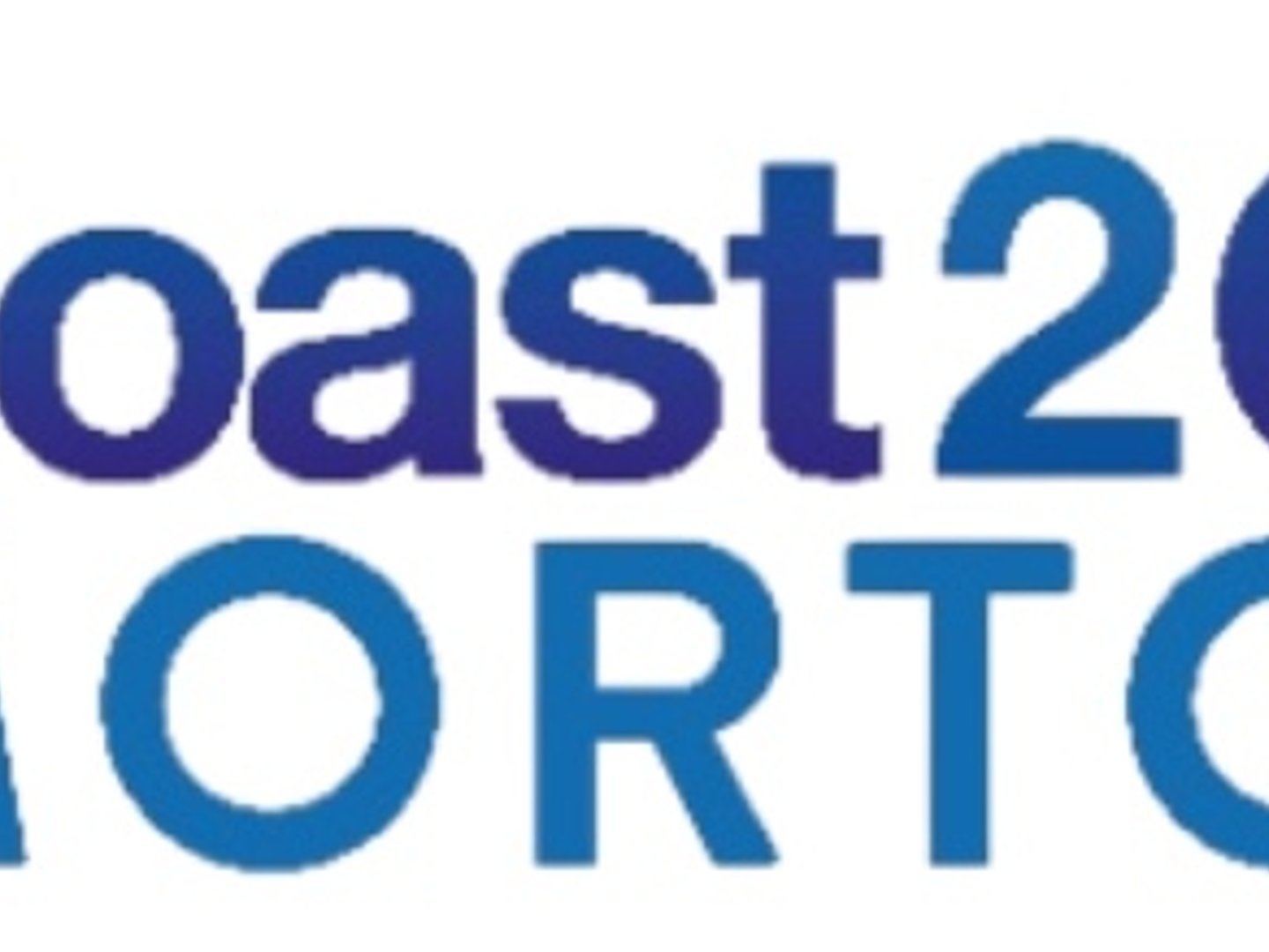 Coast2Coast Mortgage - James J Tyrrell III