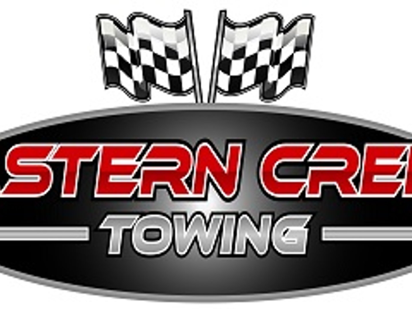 Eastern Creek Towing