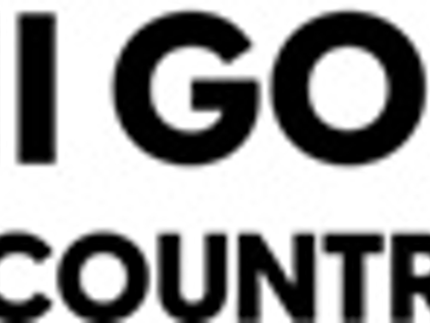 Mimi Goitom at CrossCountry Mortgage