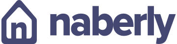 Winona Colson logo