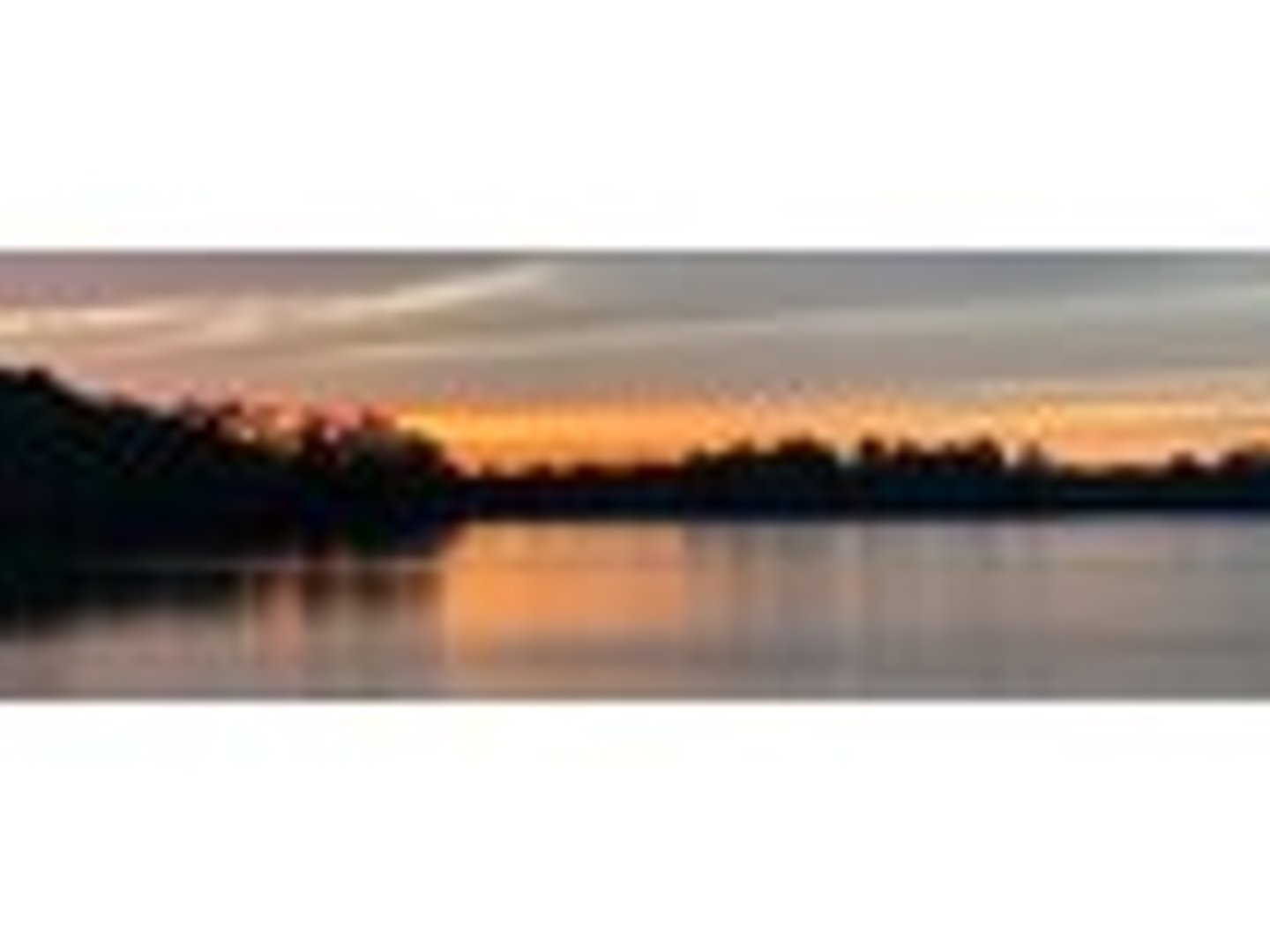 Iron Valley Real Estate Hampton Roads - Jason Dunaway, Realtor