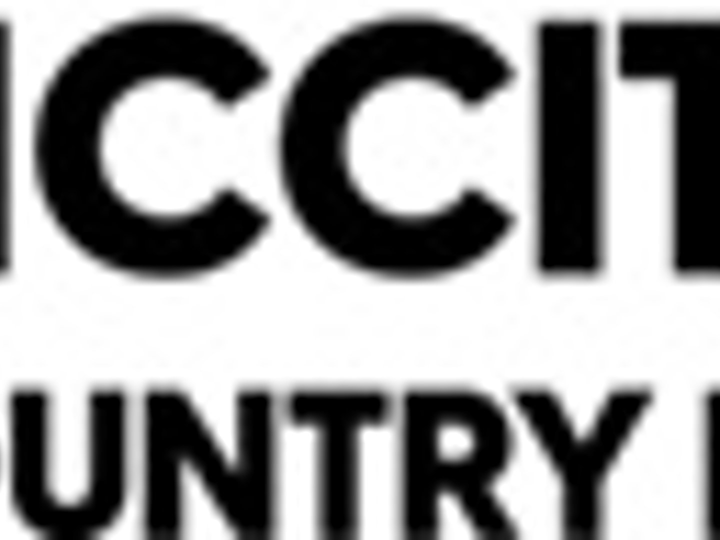 Ron Riccitelli Jr at CrossCountry Mortgage