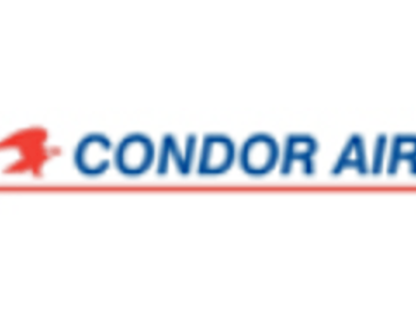 CONDOR AIR CONDITIONING