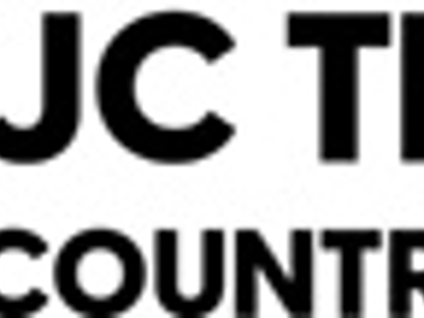 Jay Cox at CrossCountry Mortgage