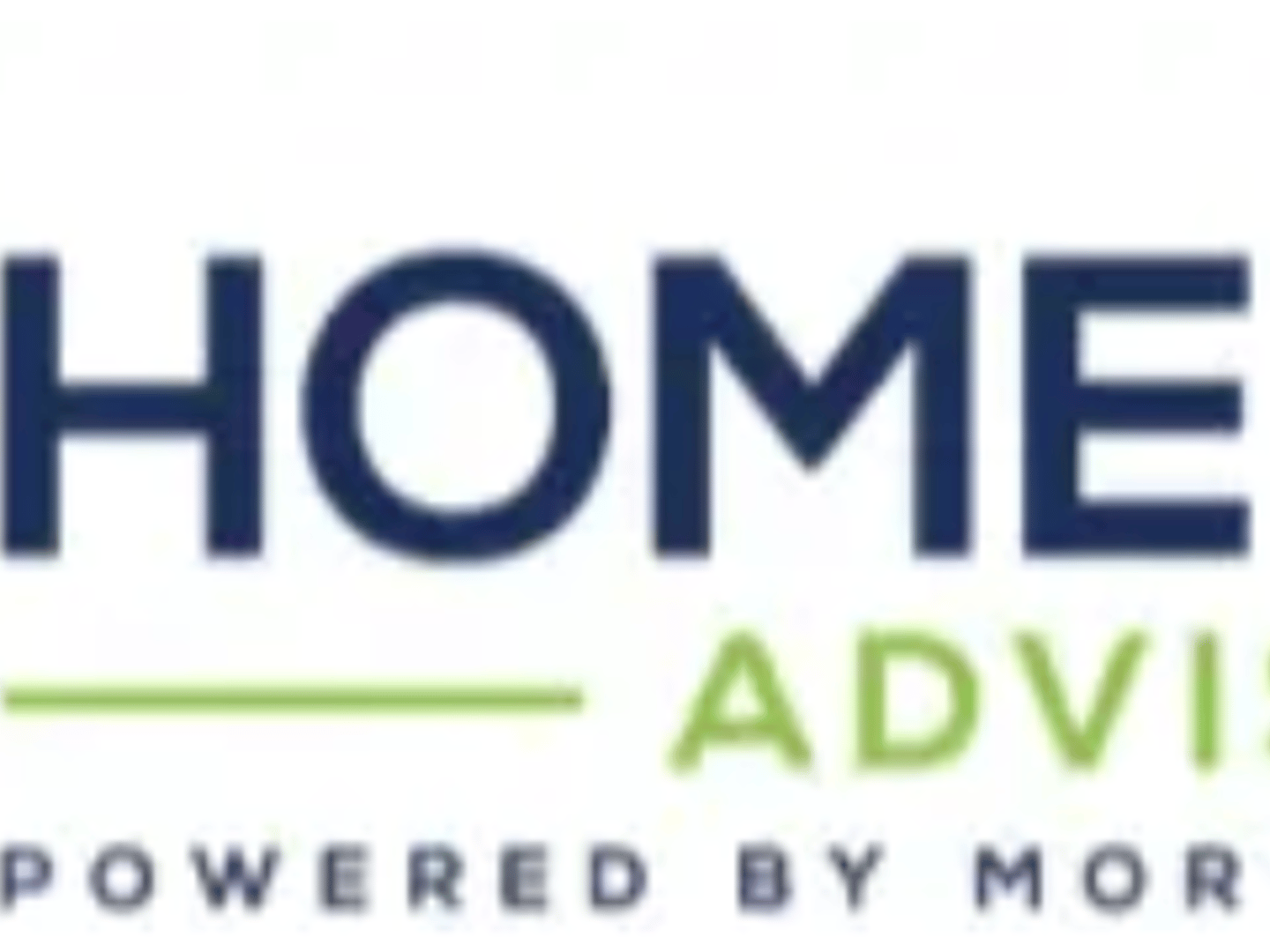 Home Loan Advisors