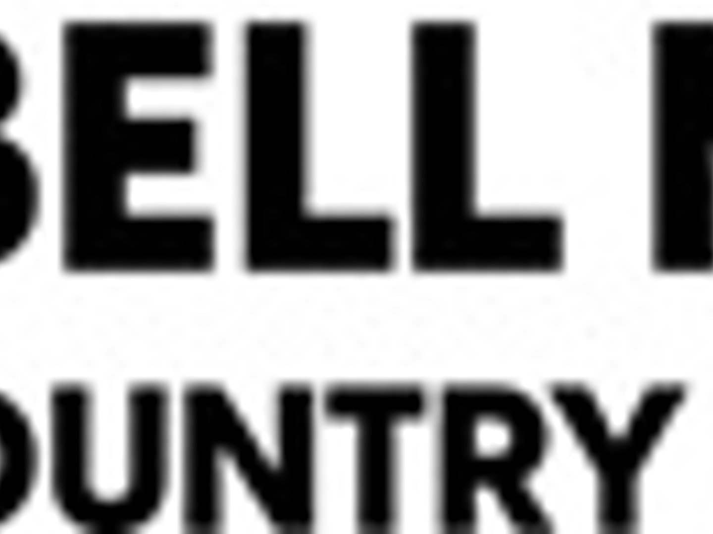 Anabell Martinez at CrossCountry Mortgage