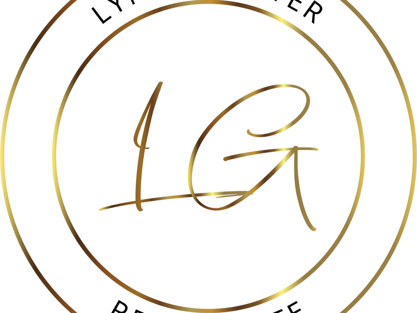 Lynn Ganster REALTOR, Morris Williams Realty