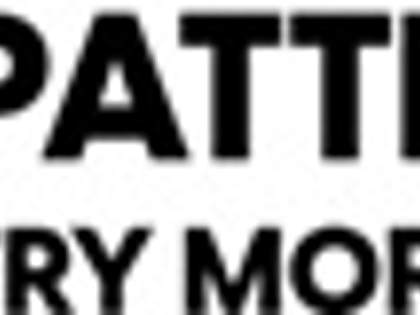 Keyon Patterson at CrossCountry Mortgage