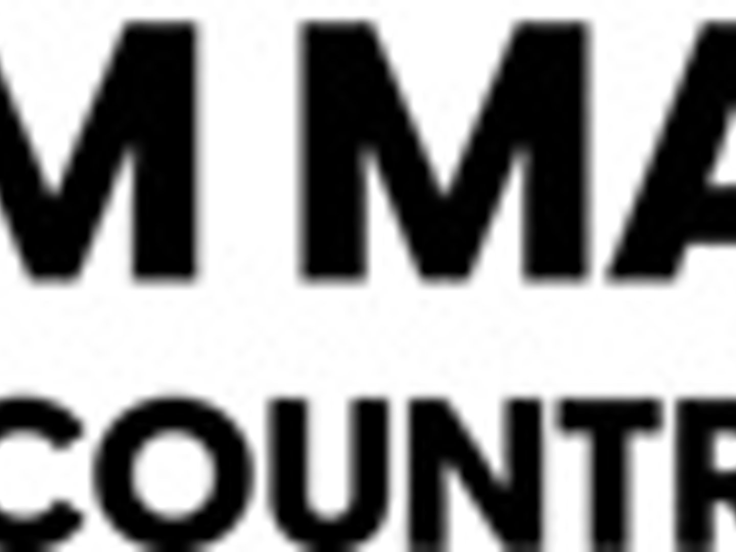 Ana Avila at CrossCountry Mortgage