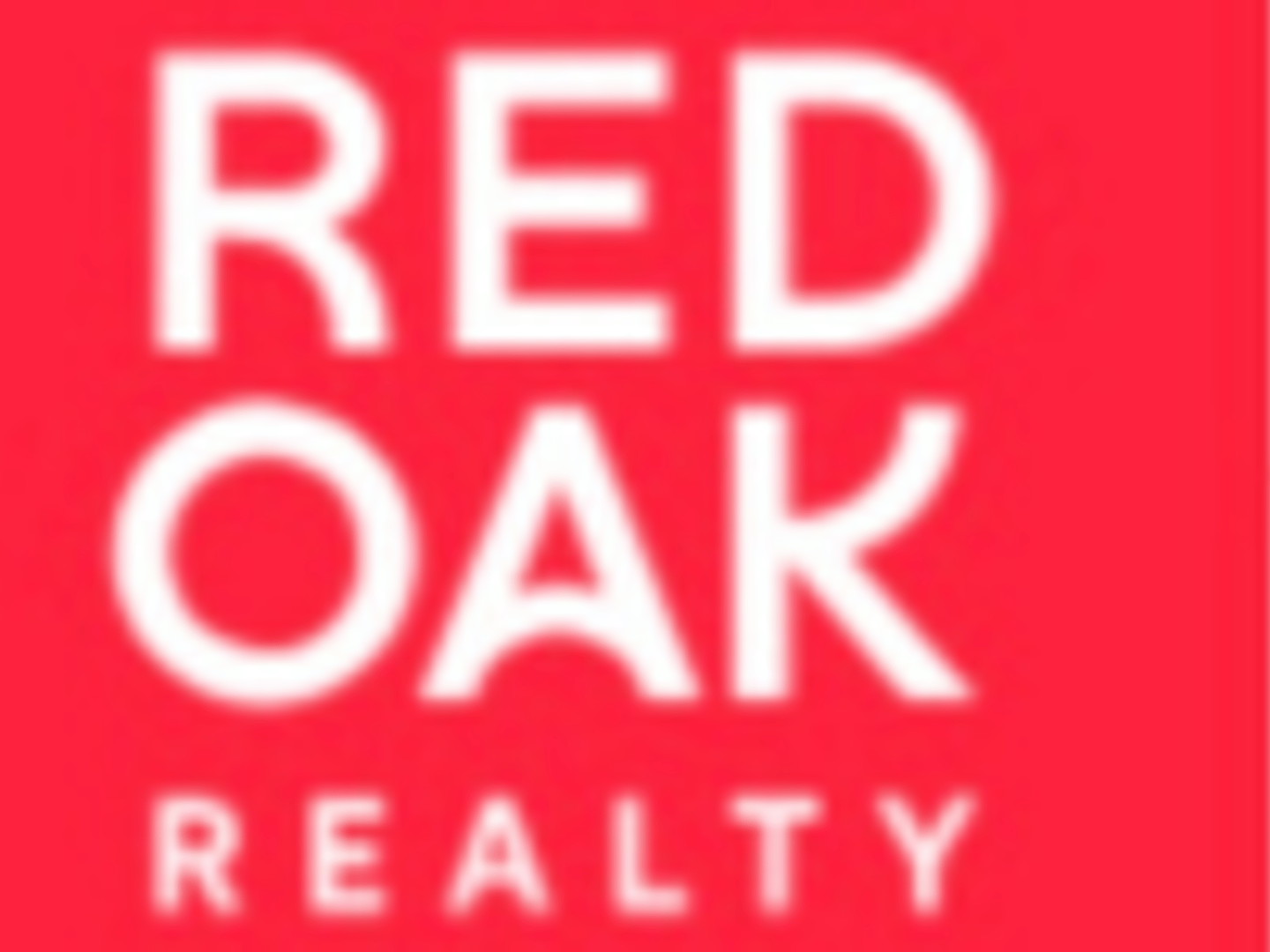 Red Oak Realty - Spencer Mills