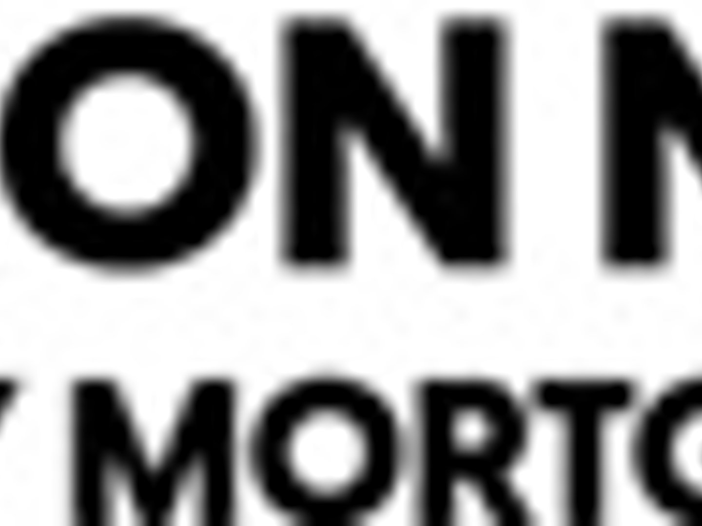 Sharon Nguyen at CrossCountry Mortgage