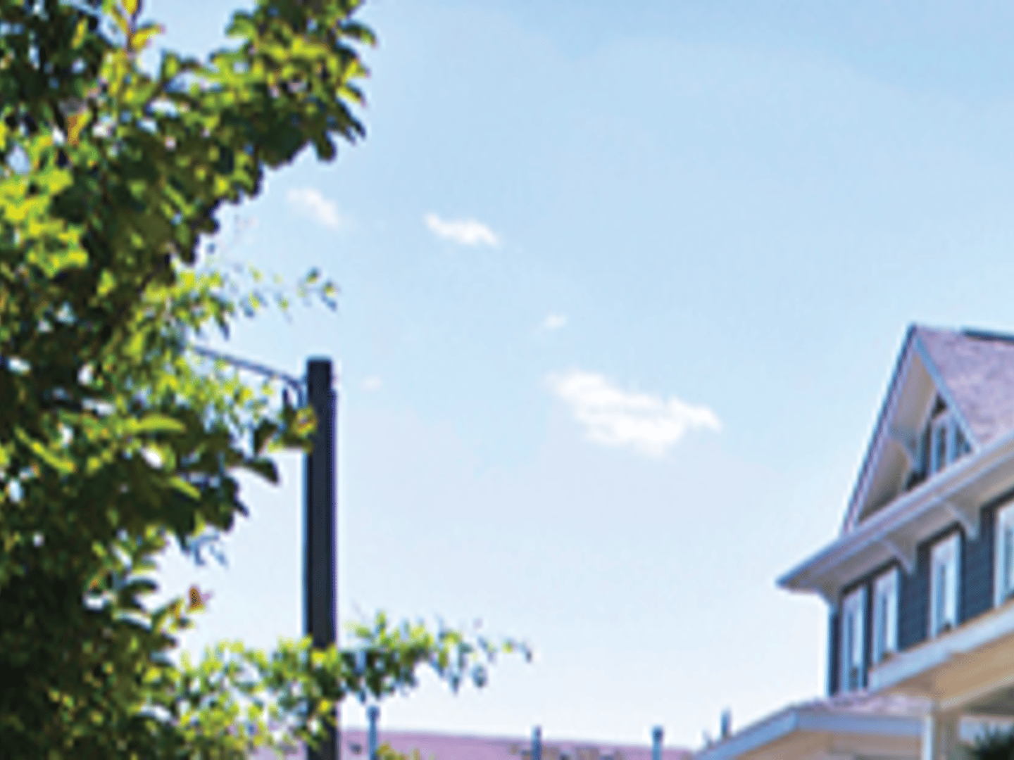 Guild Mortgage - Jenna Kretzer