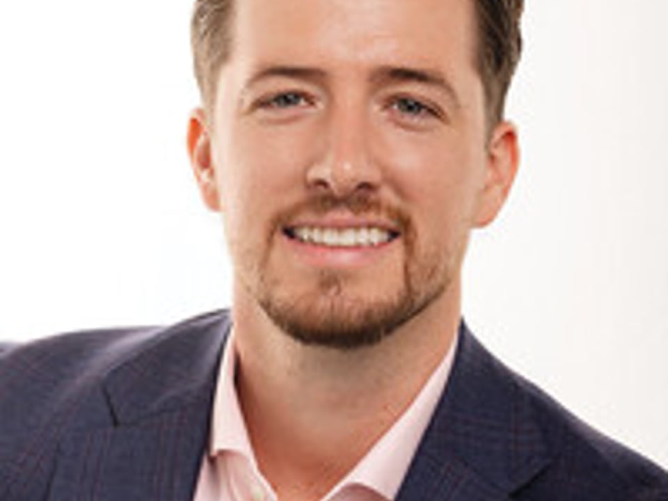 Eric Gibson - State Farm Insurance Agent featured image || "featured image"