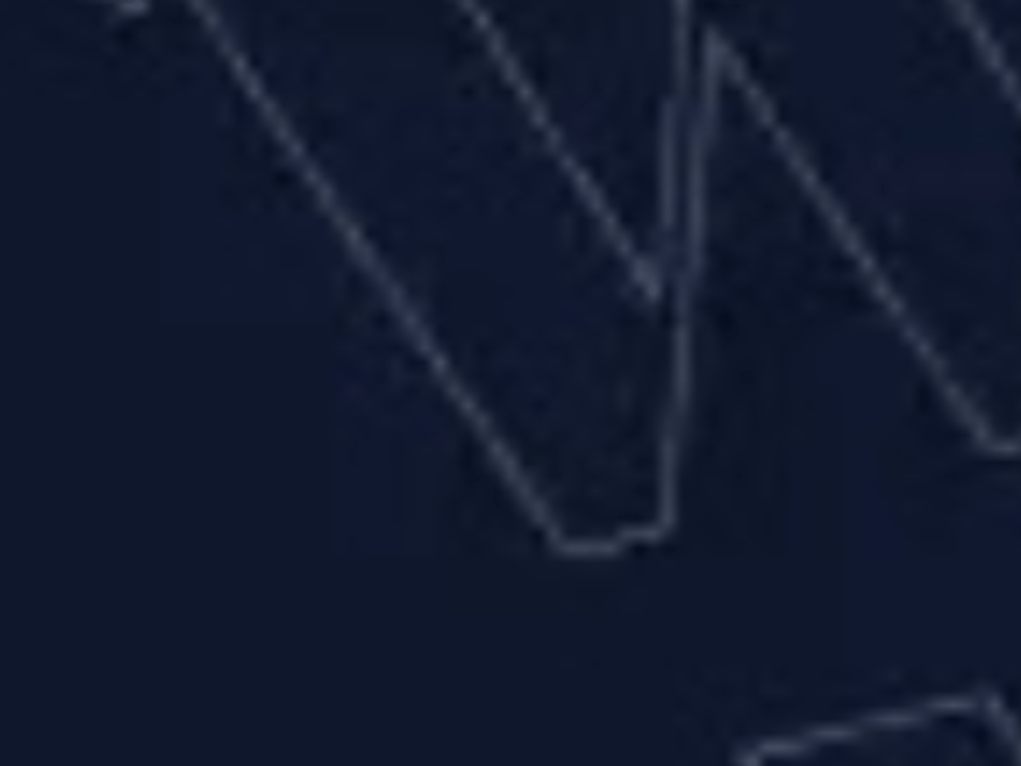 West Capital Lending - Blake Wilson