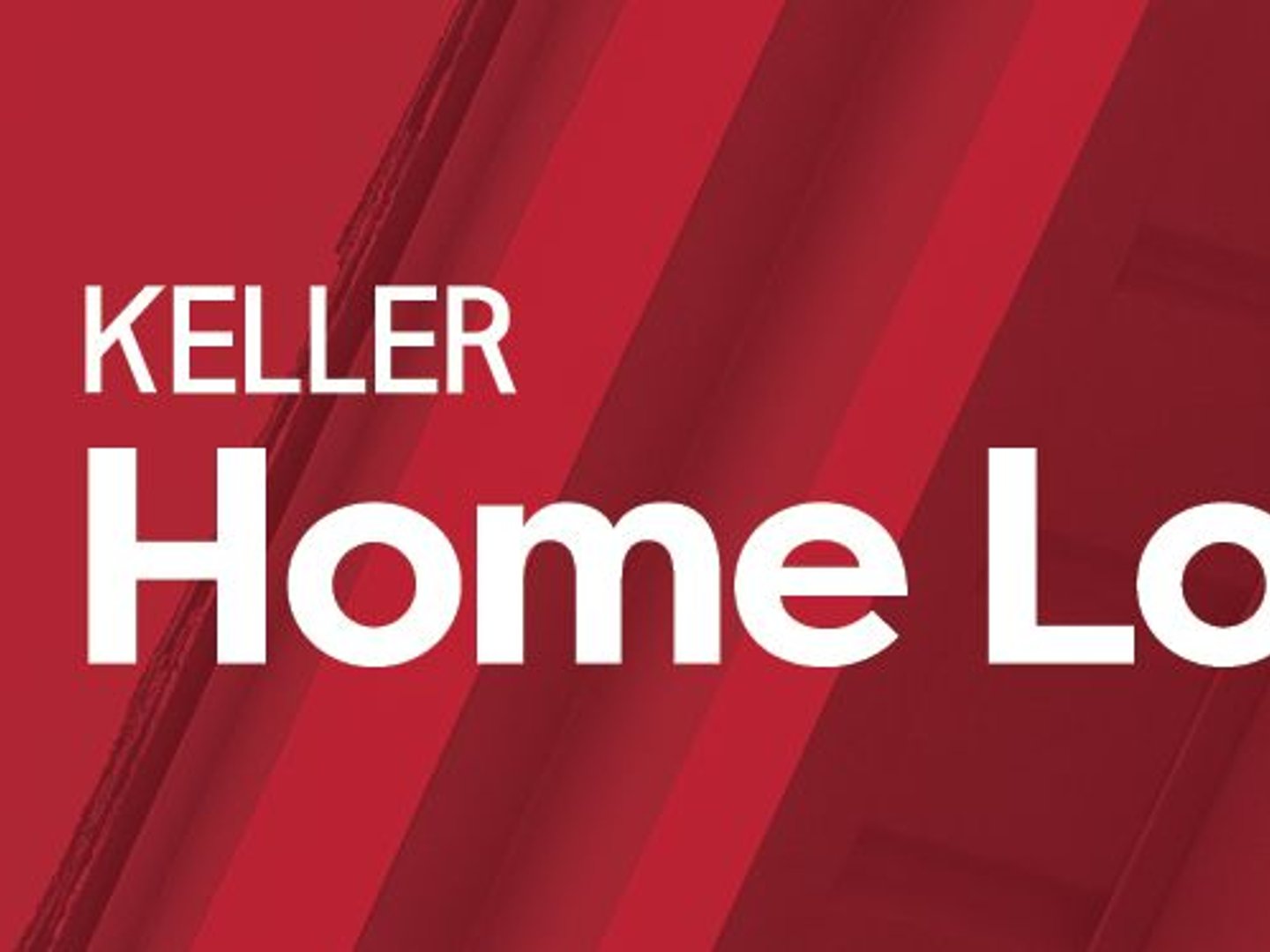 Mutual of Omaha Mortgage - Christy Johnson