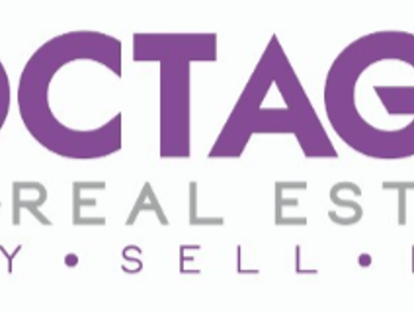 Theresa & Phil Walker - Octagon Real Estate