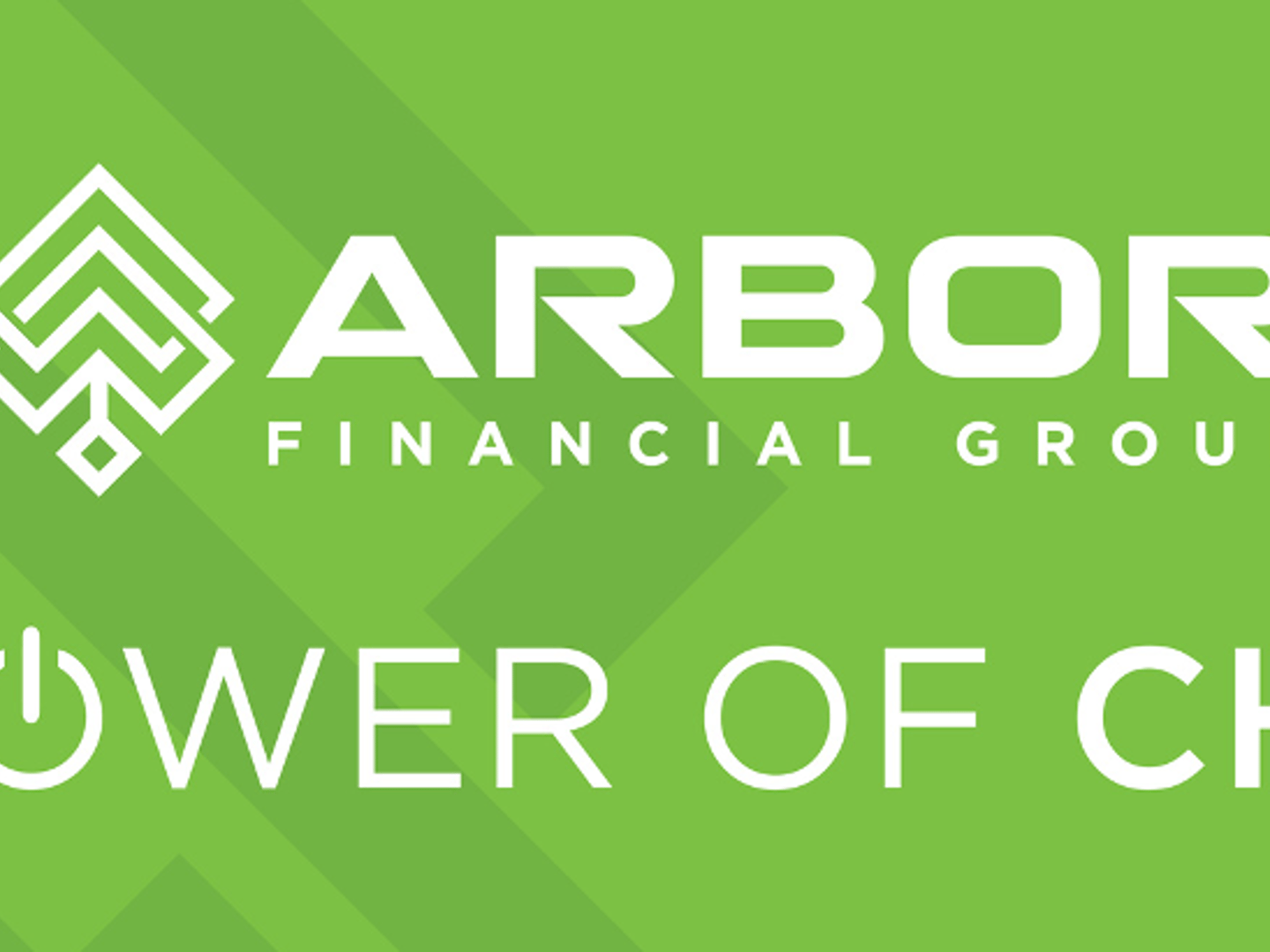 Arbor Financial Group - James Elvick