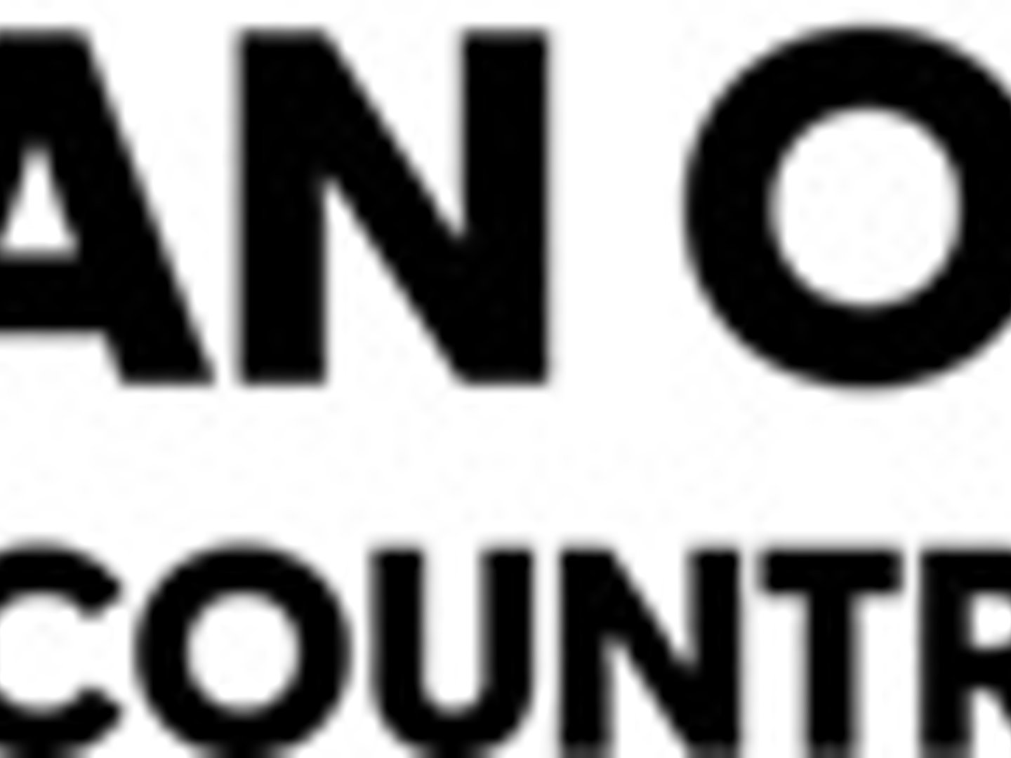 Susan O'Hara at CrossCountry Mortgage