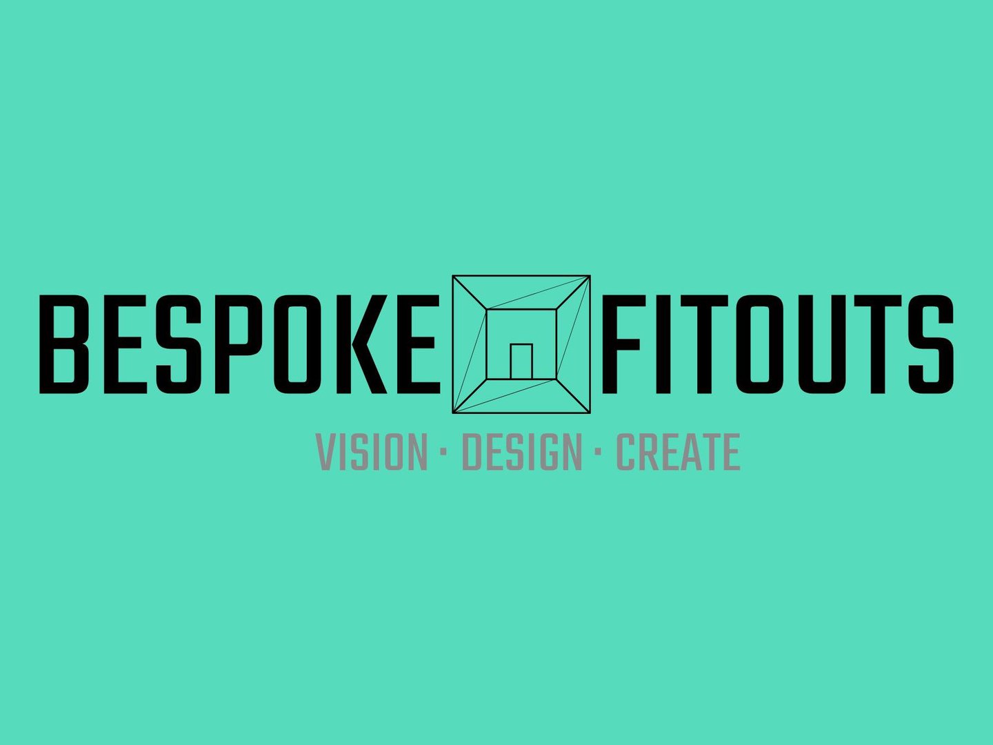 Bespoke fitouts Australia pty ltd