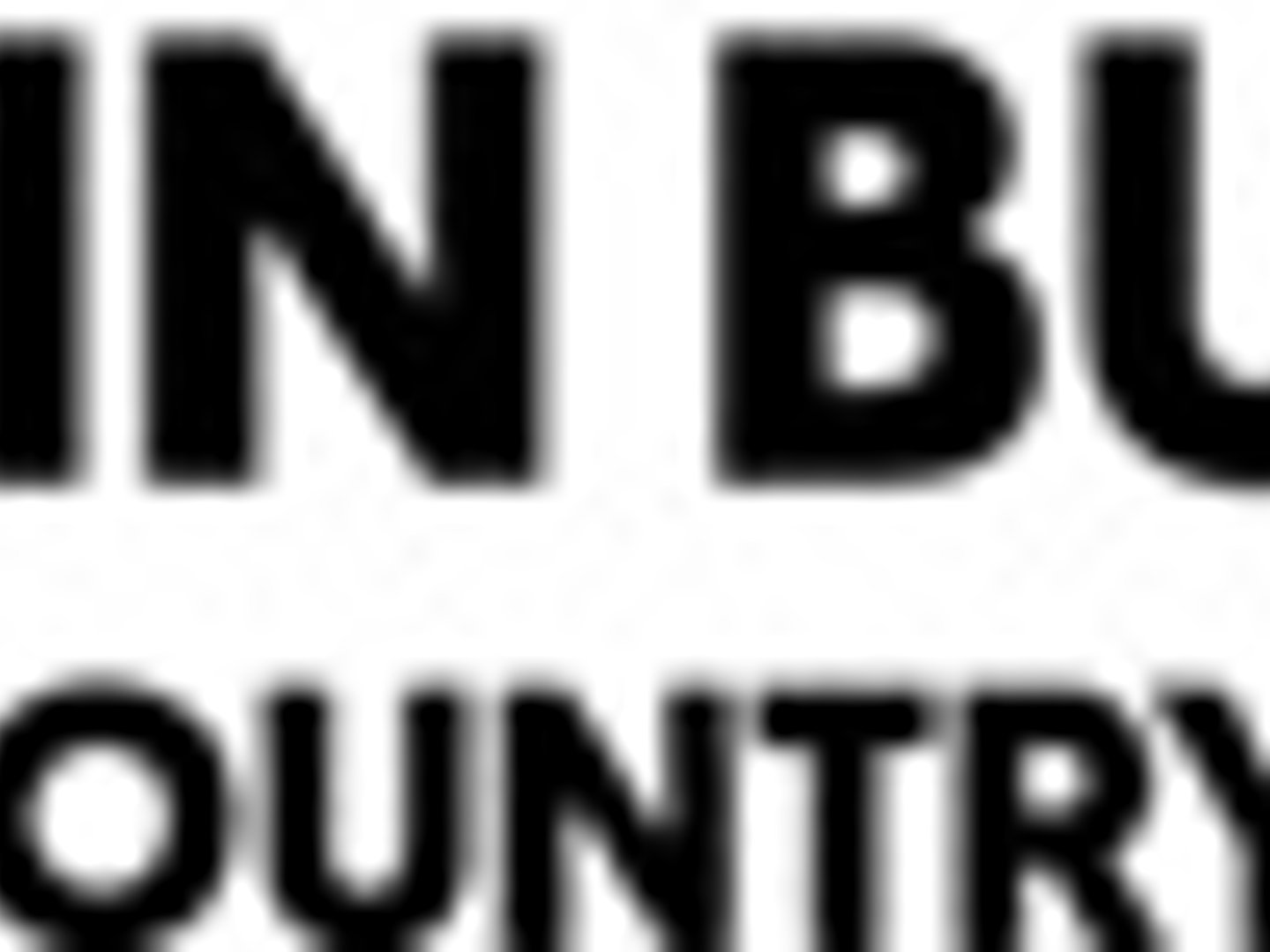 Justin Bush at CrossCountry Mortgage