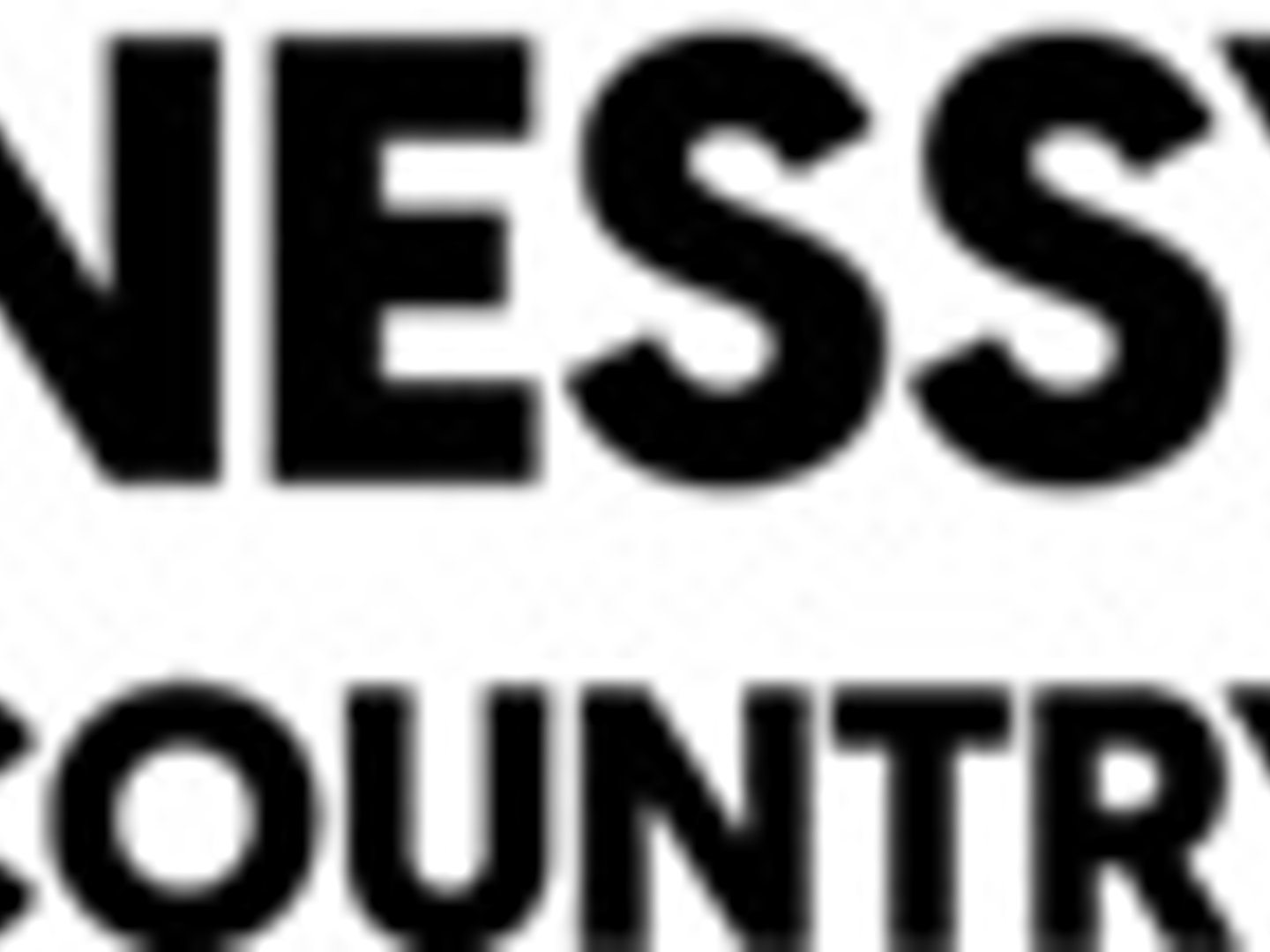 Todd Hennessy at CrossCountry Mortgage