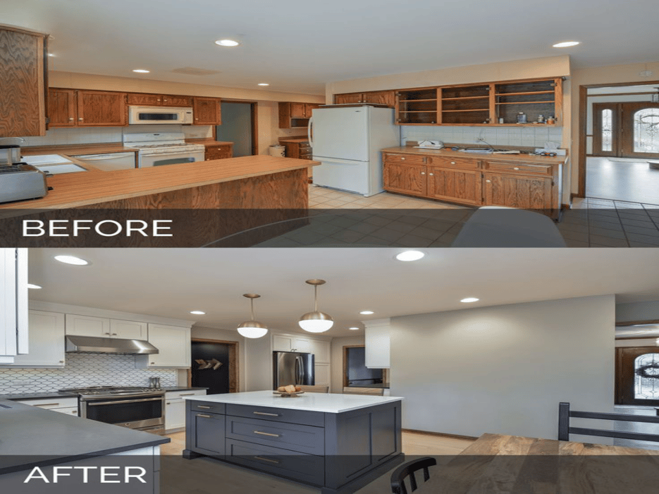 Homestyle Renovations Pty Ltd t/as HSRC (Homestyle Remediation Construction) featured image