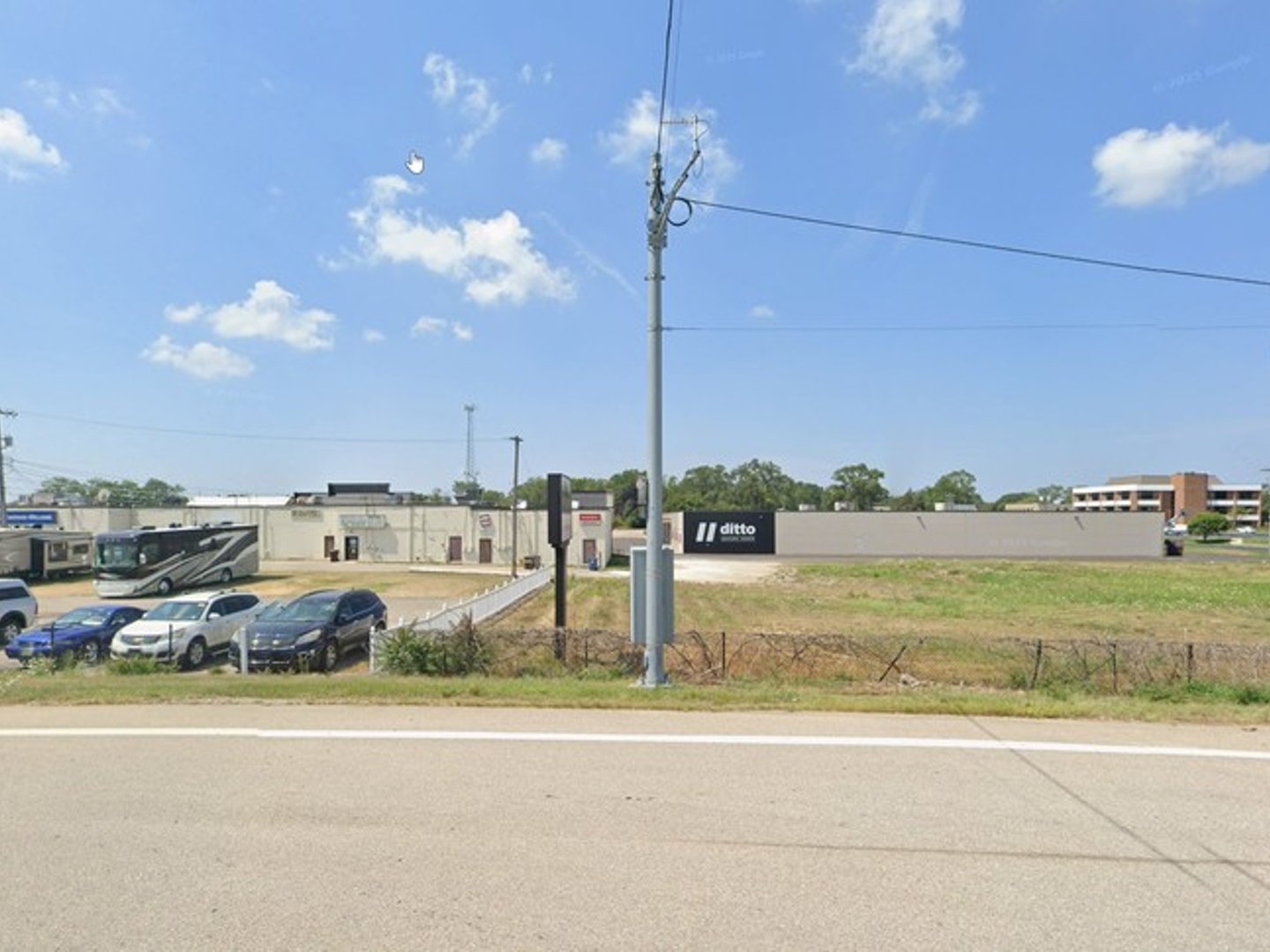 Dennis Jones - State Farm Insurance Agent