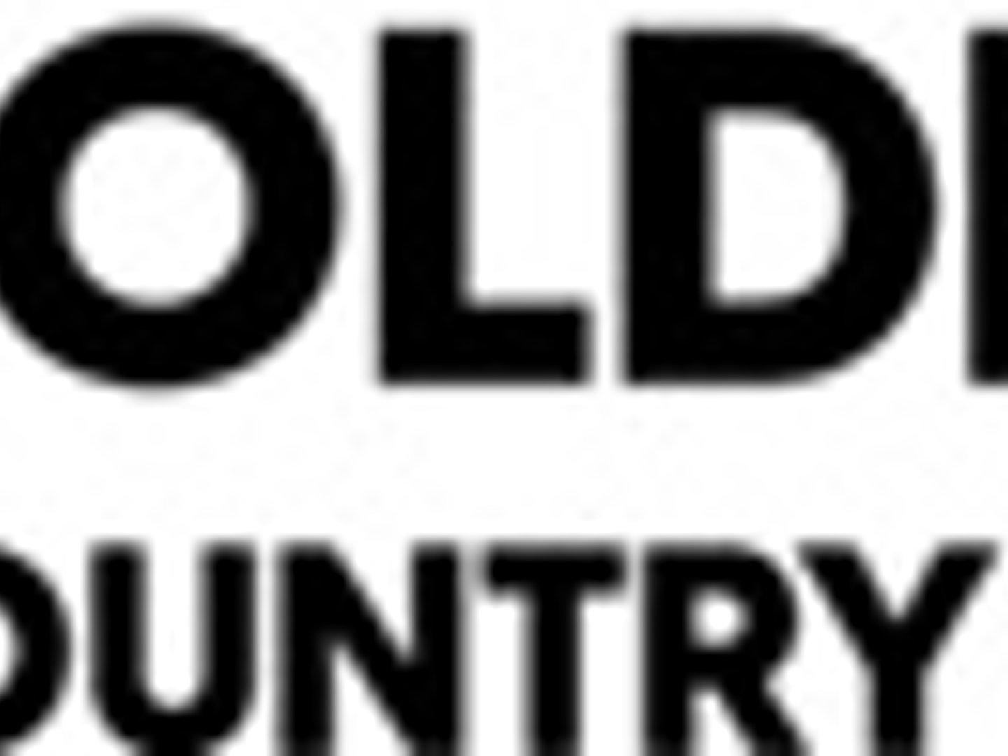 Derrick Polder at CrossCountry Mortgage