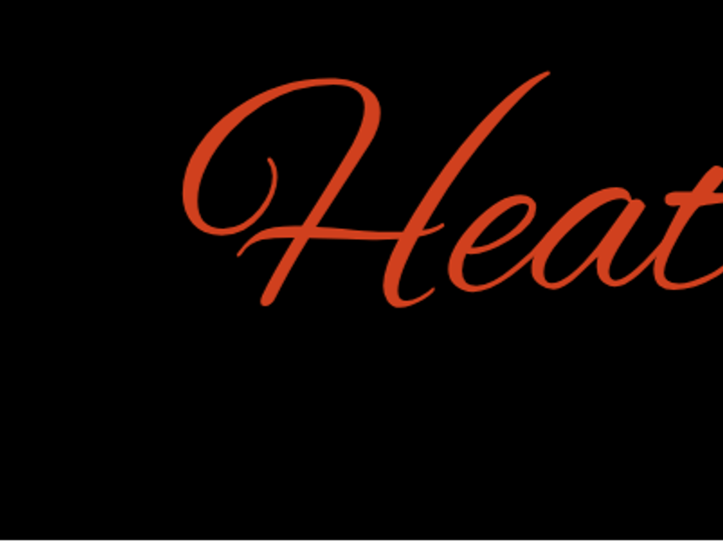 Spyglass Realty - Heather Mulkey