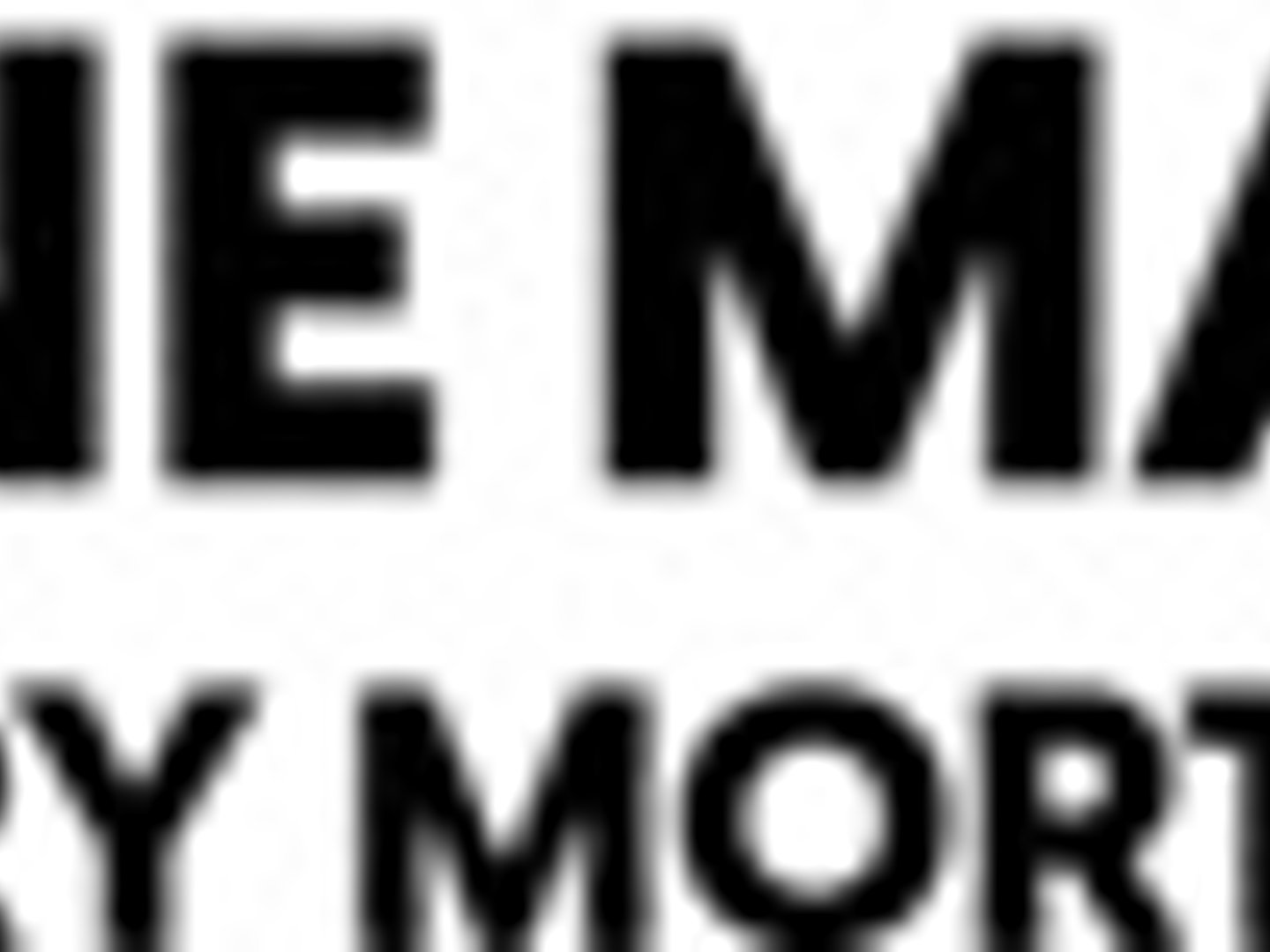 Christine Marin-Taylor at CrossCountry Mortgage