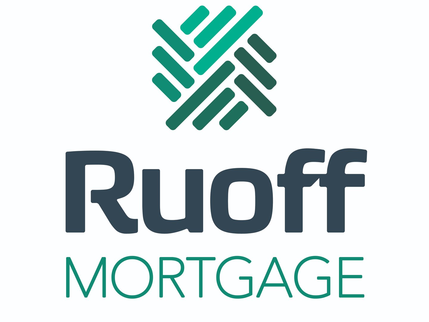 Donnie Dodson, Ruoff Mortgage