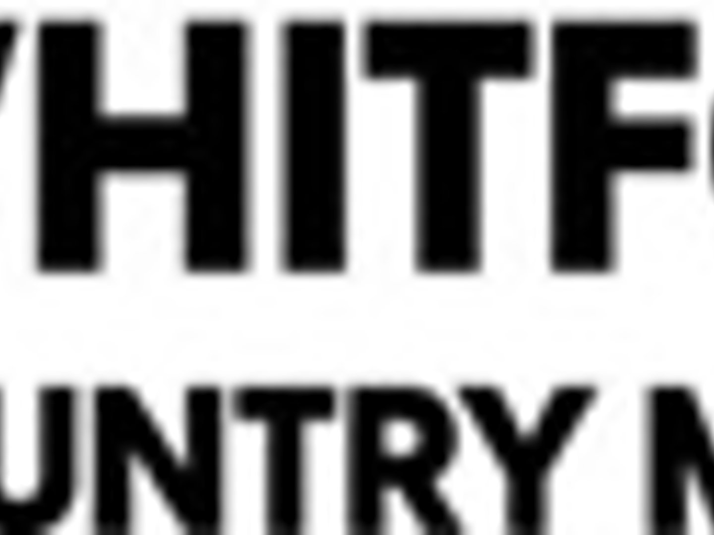 Travis Whitford at CrossCountry Mortgage