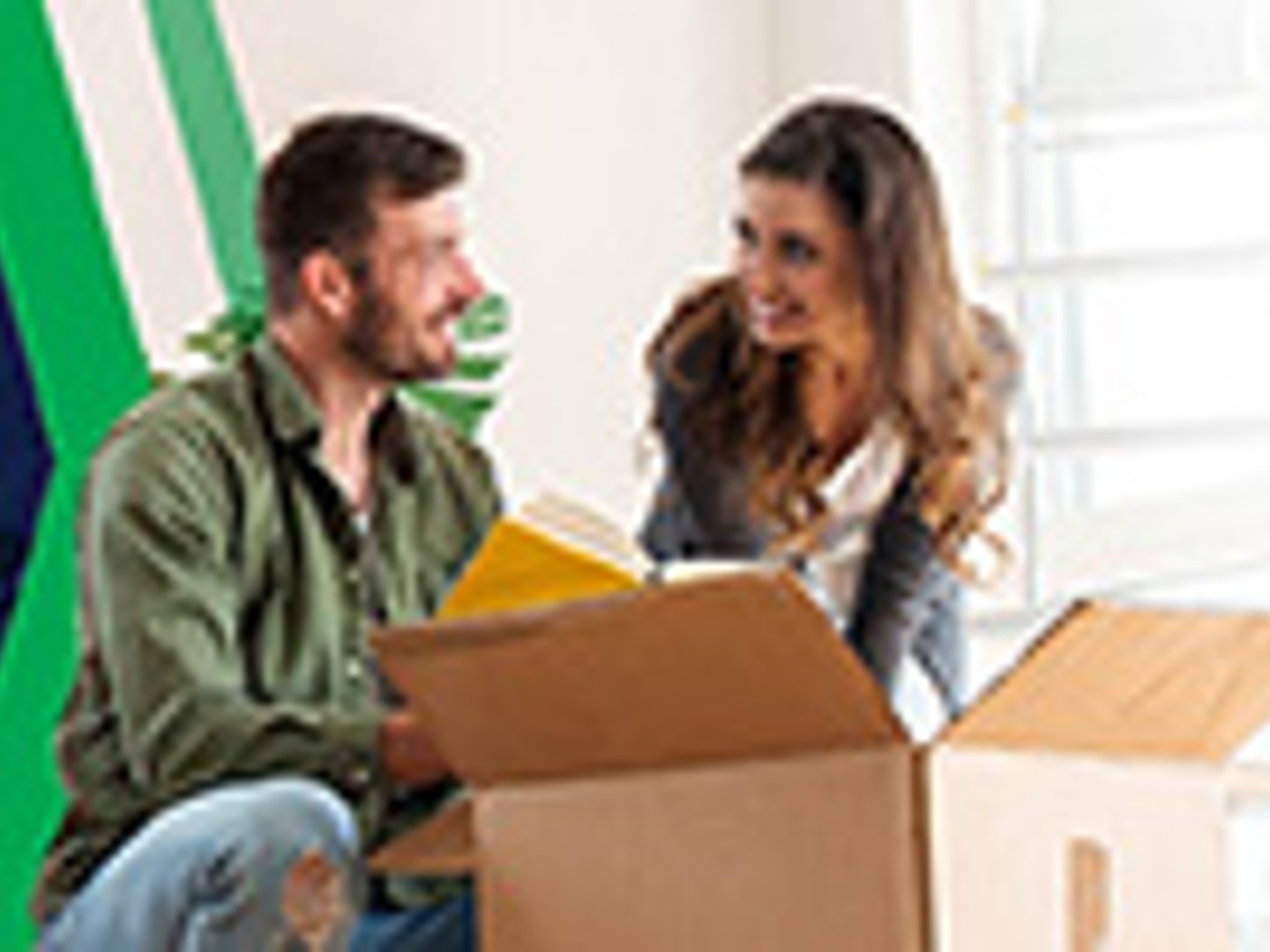 Khanjan Brahmbhatt - AnnieMac Home Mortgage