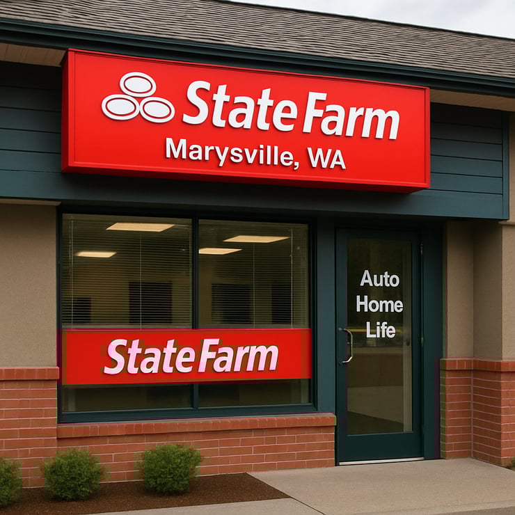 Julie Kerber - State Farm Insurance Agent