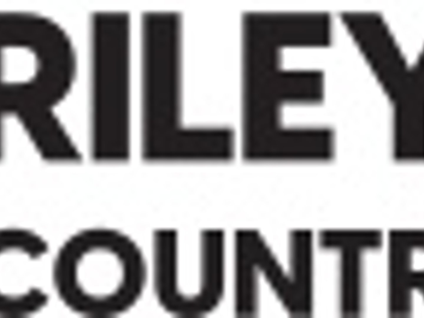 Alicia Rentz at CrossCountry Mortgage