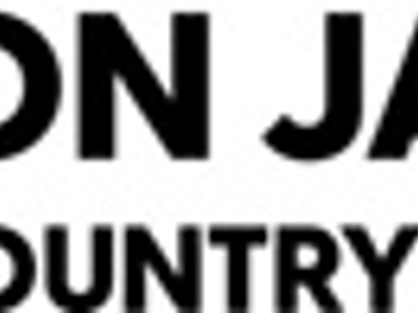 Aaron Jacobson at CrossCountry Mortgage