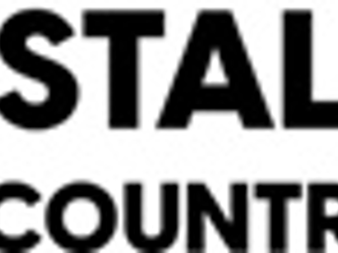 Crystal Brown at CrossCountry Mortgage