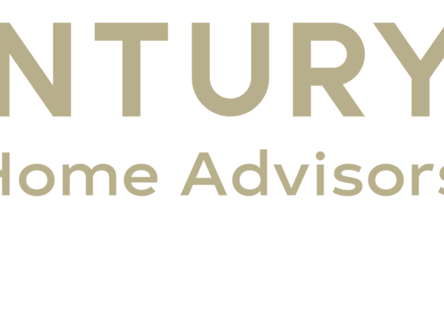 Century 21 Home Advisors - Dawn Patrick Lancaster County, PA Real Estate Agent