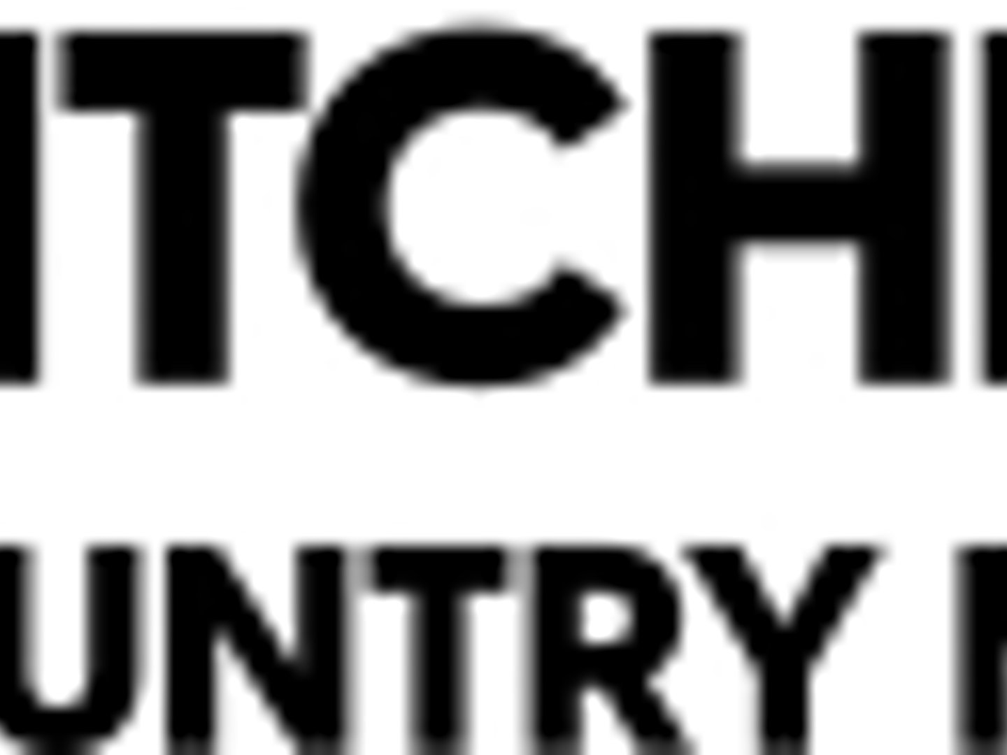 Brennan Mitchell at CrossCountry Mortgage