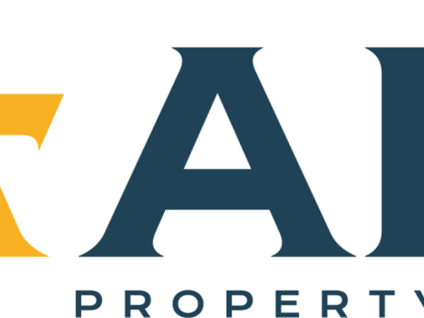 Austin Investment & Relocation | AIR Property Group