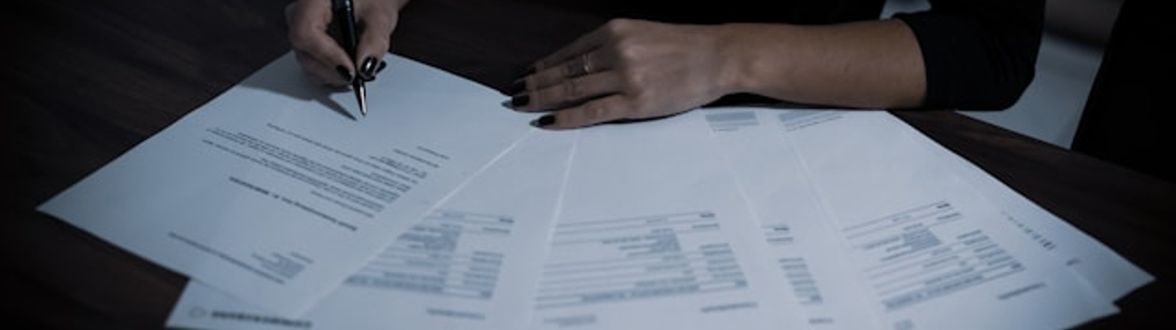 You may well also provide these valuable Law firm…..which we have optimised as well