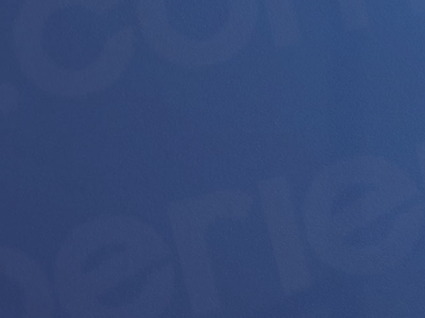 Guaranteed Rate, Inc - VicDamone