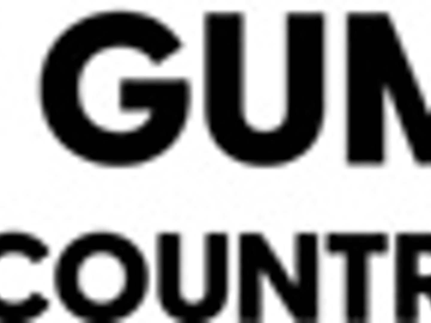 Joy Gumm at CrossCountry Mortgage