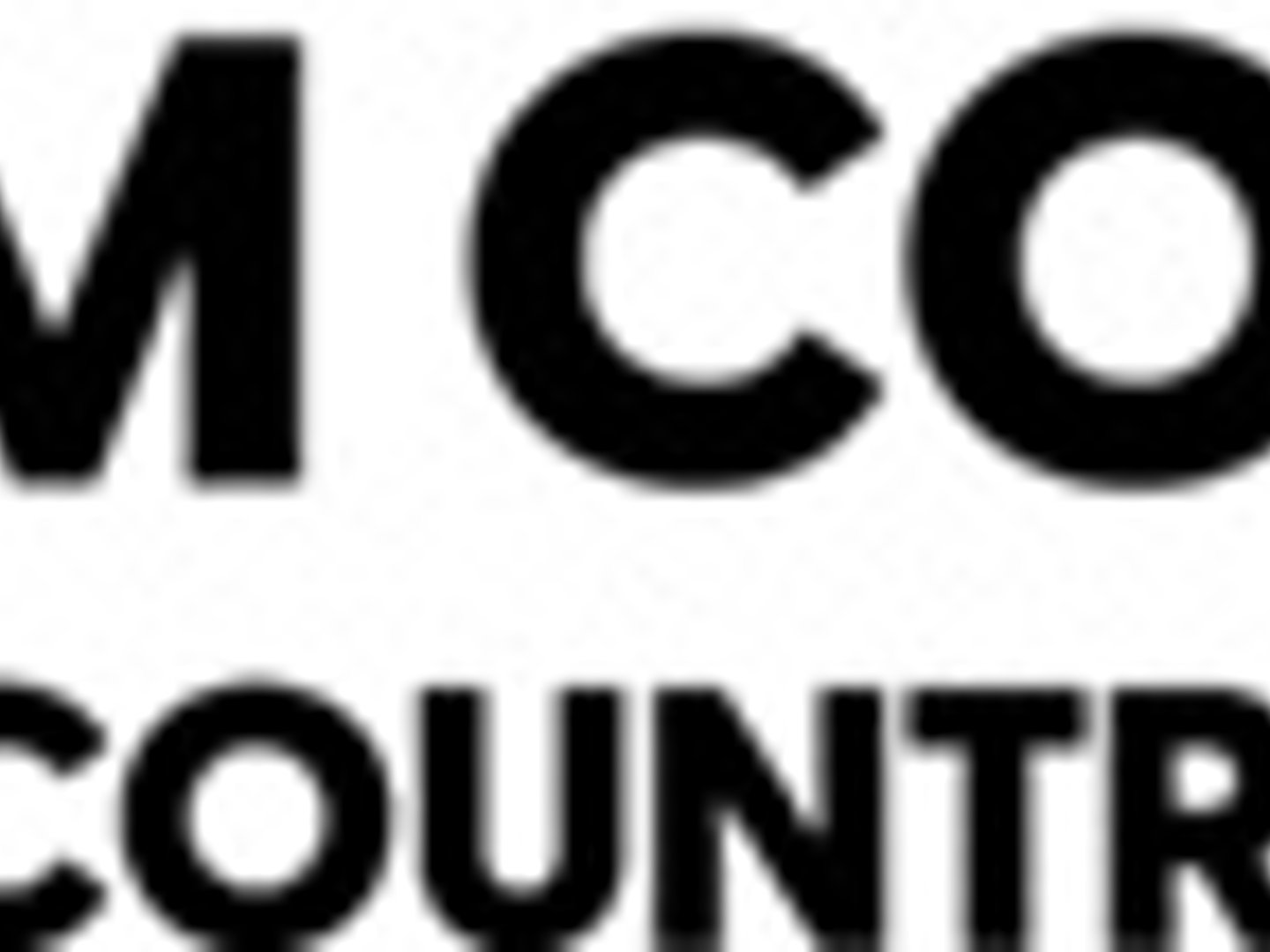 Randy Cohn at CrossCountry Mortgage