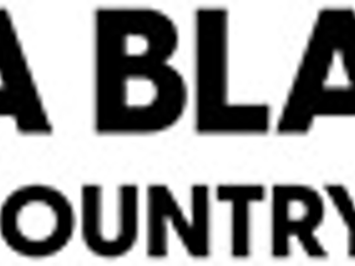 Lara Blake at CrossCountry Mortgage