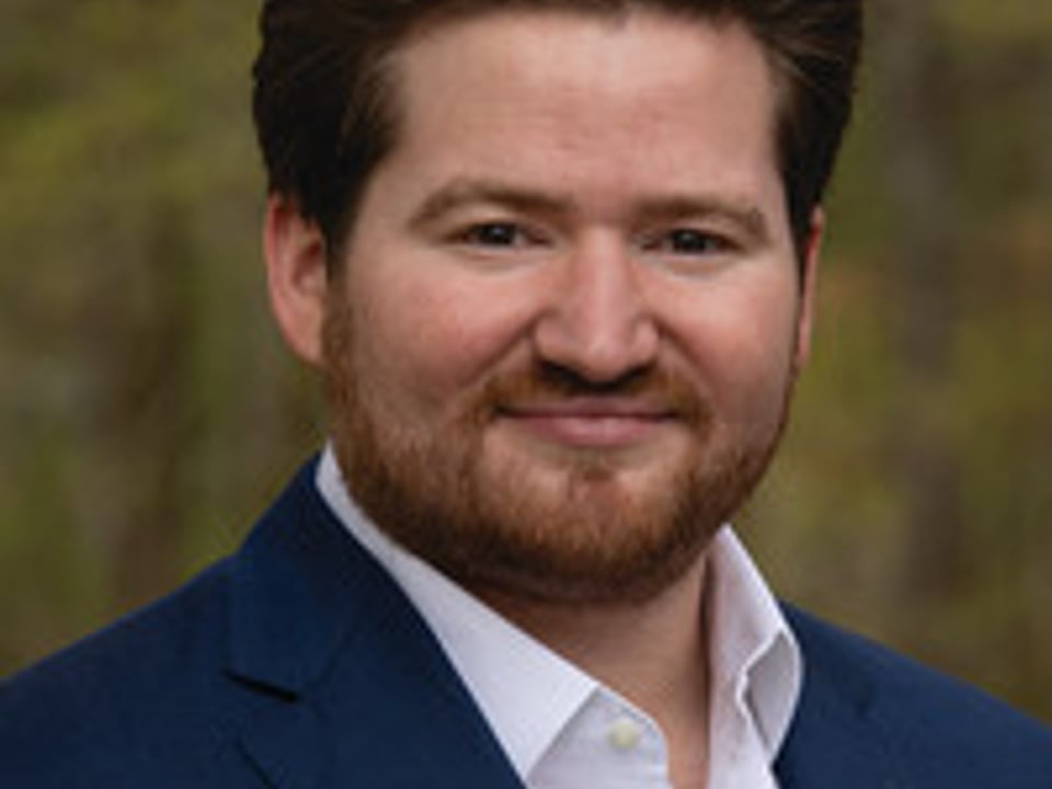 Alex Goldfarb - State Farm Insurance Agent featured image || "featured image"